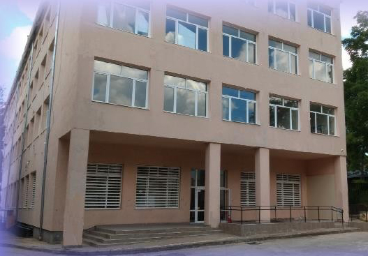 Описание на снимката