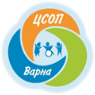 лого